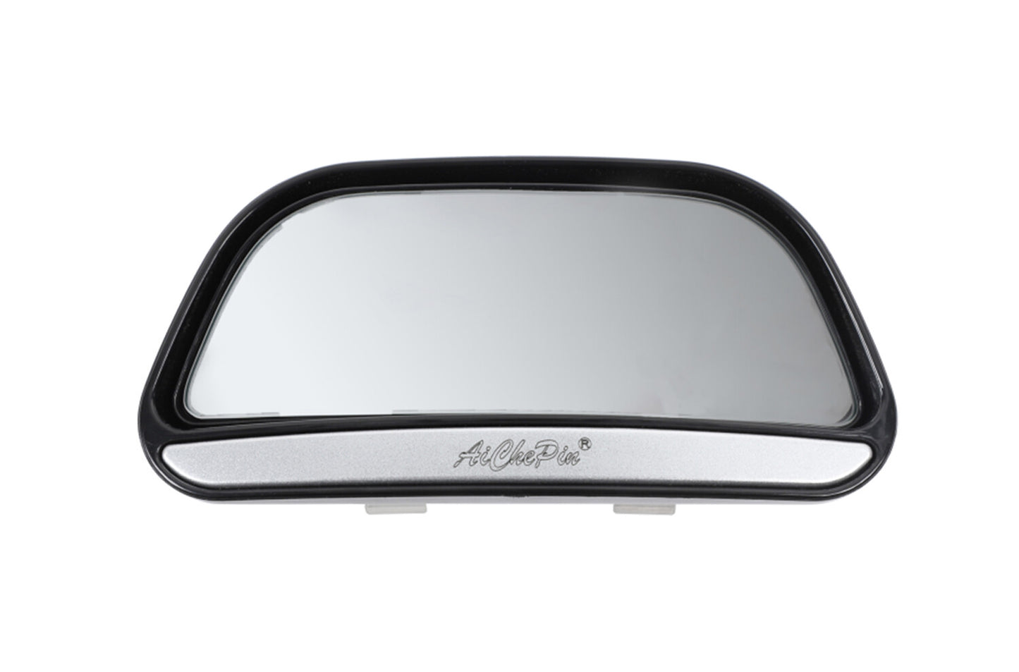 2-PACK HD Glass Blind Spot Mirror for Jeep for Wrangler TJ 97-06 Rear View Mirror