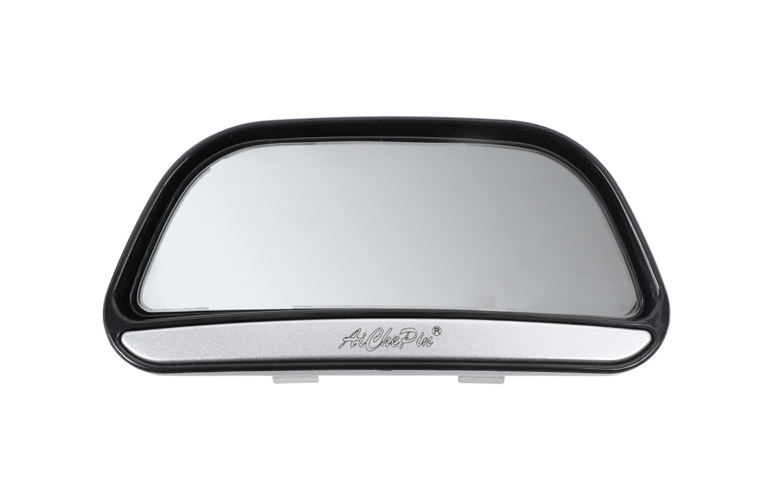 2-PACK HD Glass Blind Spot Mirror for Jeep for Wrangler TJ 97-06 Rear View Mirror