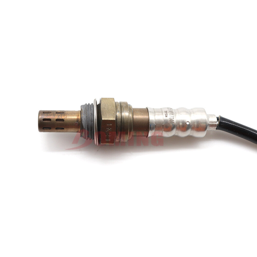 Air Fuel Ratio Sensor 226931-LA0C for Infiniti QX56 2011-13 QX80 2014-15 5.6L V8