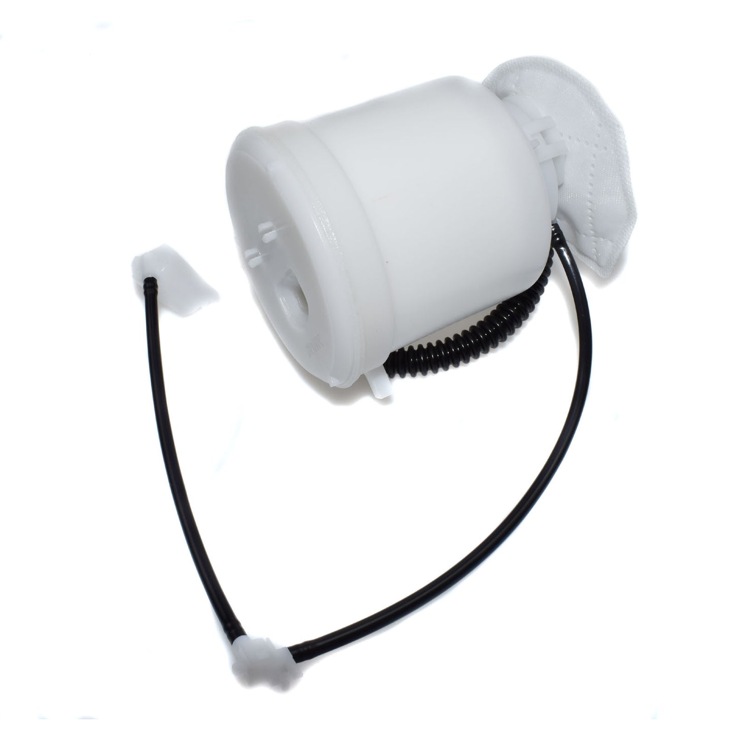 Fuel Pump and Water Filter Kit for 05-12 for Tacoma 27L-L4 950-0203 New - v