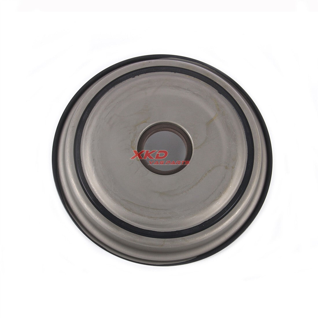 DSG Clutch Pack Cover Fit for VW CC for Golf for Jetta for Audi A3 TT #02E301205C# Q