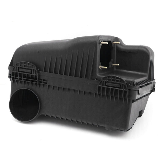 1PC Air Cleaner Box MR404844 For 2001-2006 for Mitsubishi Montero V98 V97 V73 V75V77 Q