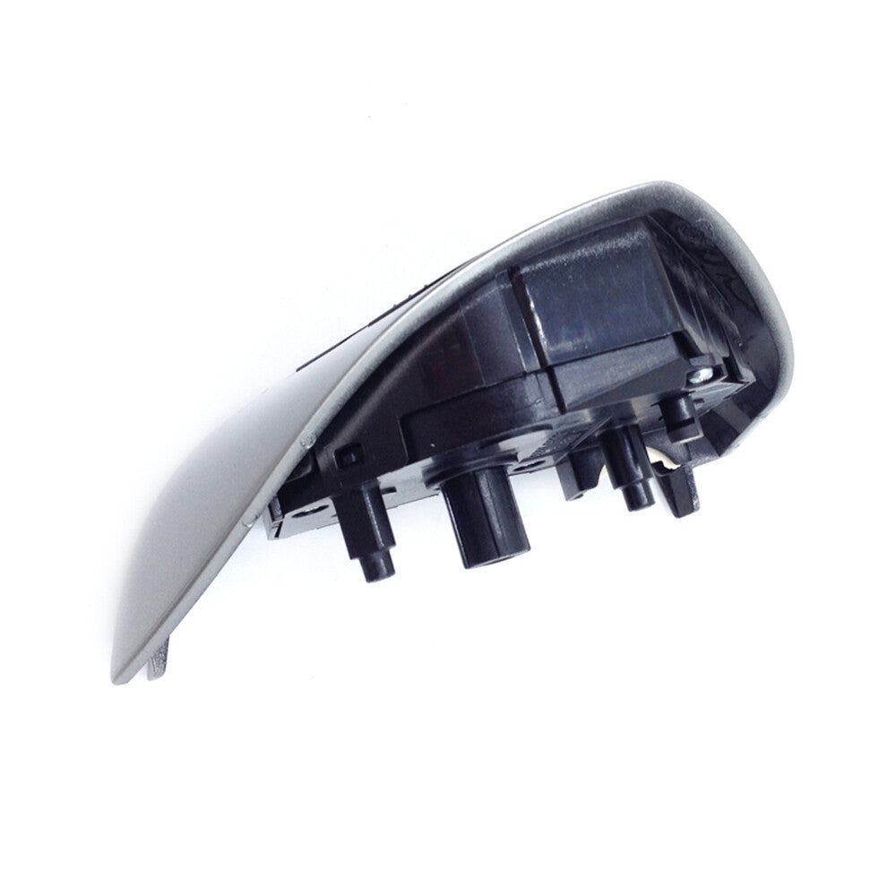 8701A087 Left volume button steering wheel for Mitsubishi Lancer Outlander ASX