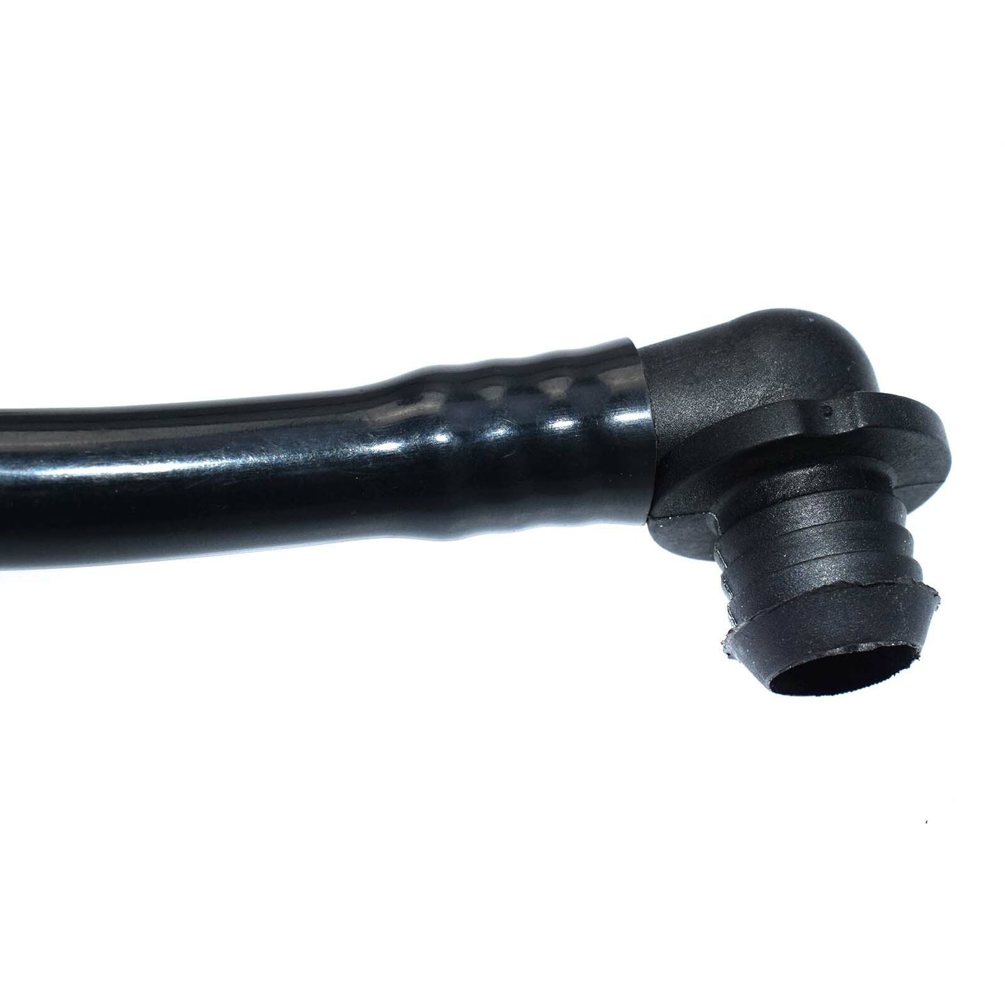 Brake system vacuum hose 1J0612041AK suitable for Audi A3 and for Skoda Octavia Wagon 1996-2007 Q