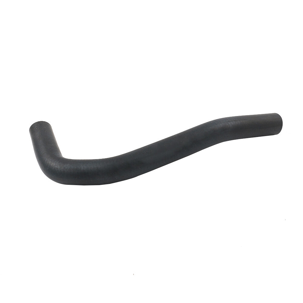 53731 SDA A00 Suction Hose Black for Honda for Accord  for Acura 53731-SDA-A00 NEW Q