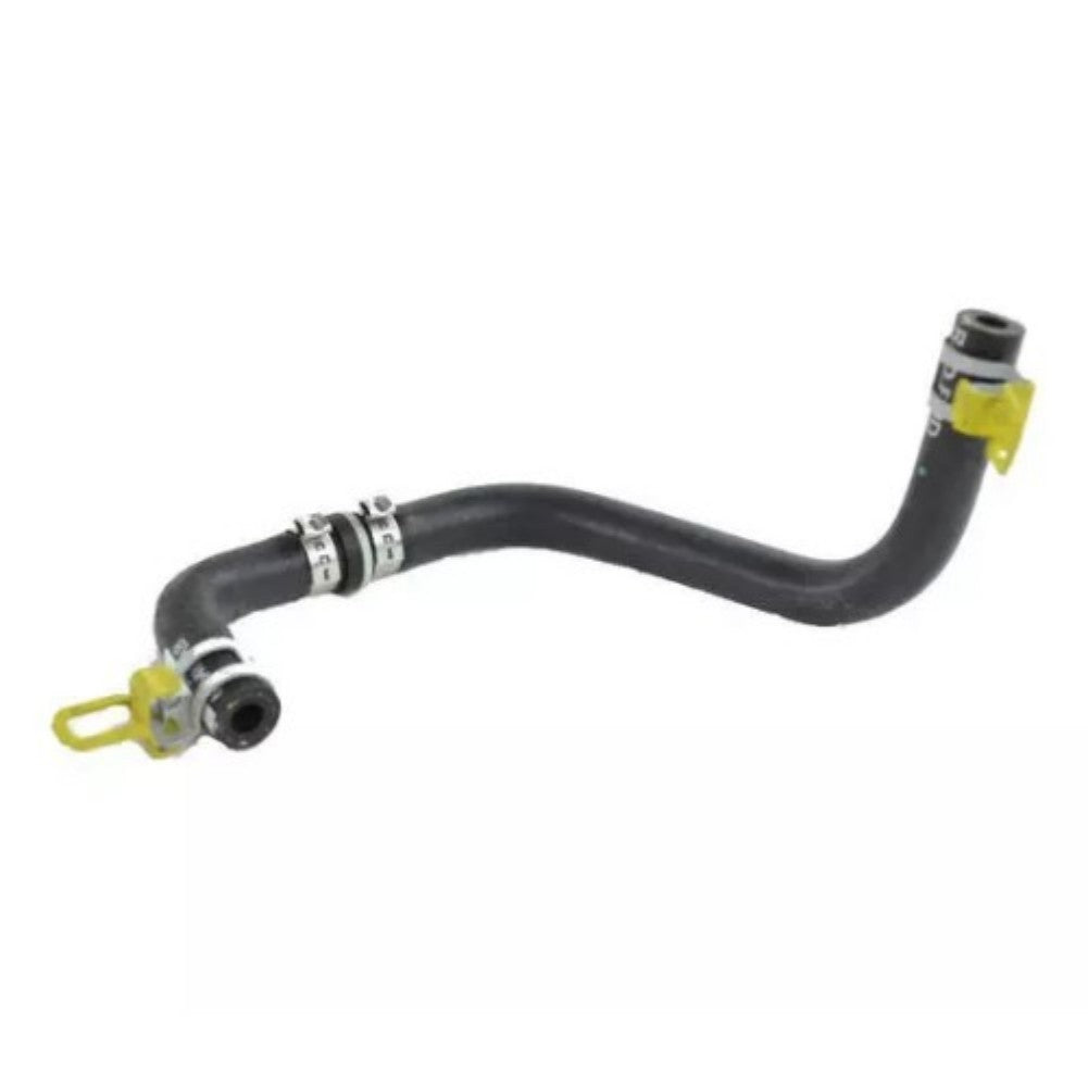 Radiator Coolant Bottle Tank for Dodge Durango 3.6L 16-25 Q