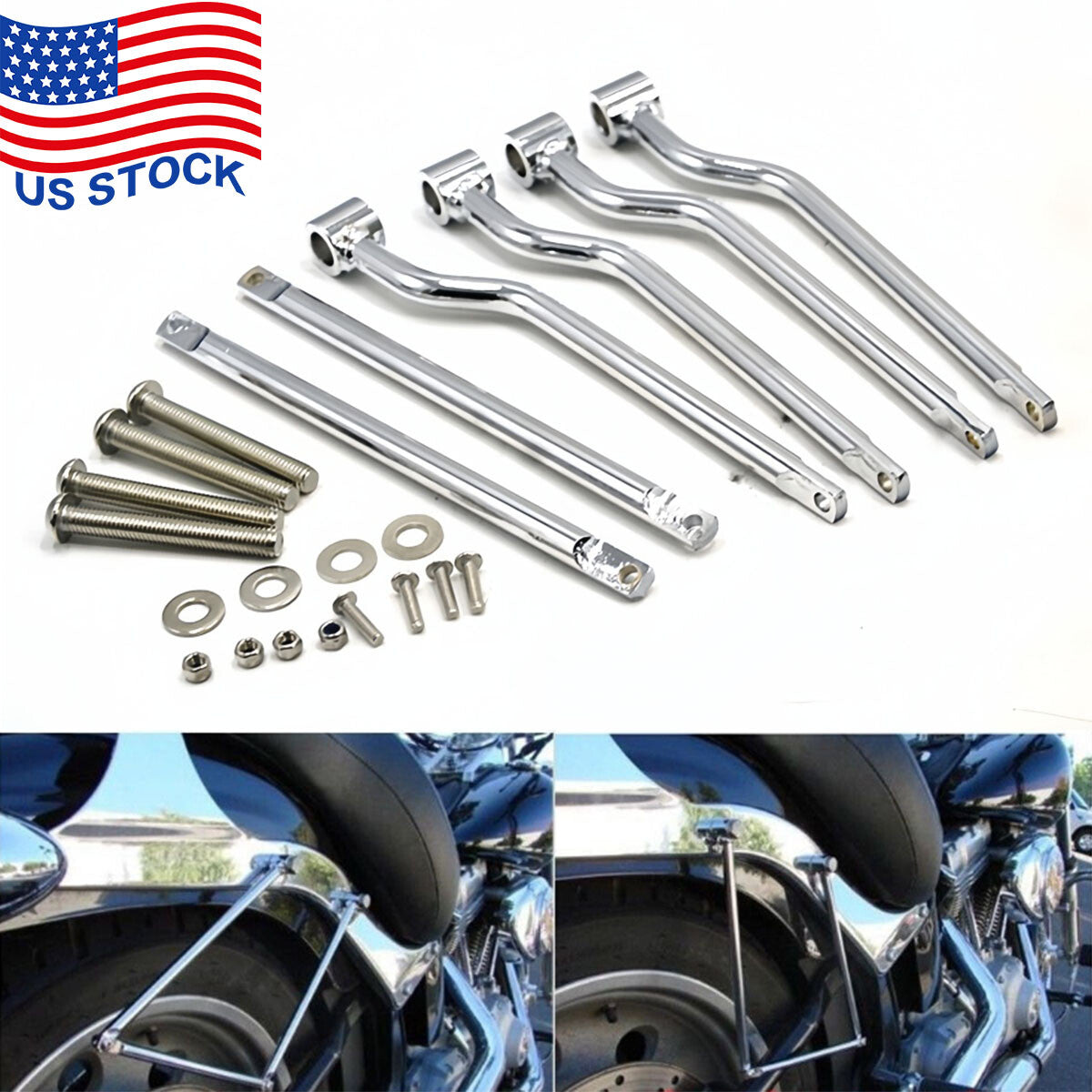 6-Piece Equipment Manufacturer Engine Piston Ring Set, mast 83 mm, for E350 C320 TDI 3.0 OM642 H