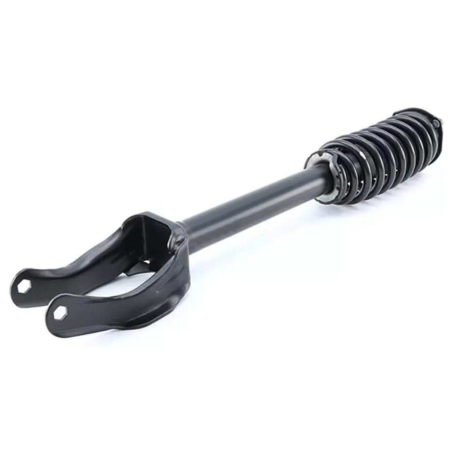 4x front and rear shock absorber strut magnetic fit for Audi A3, Quattro S3, RS3 8V 15
