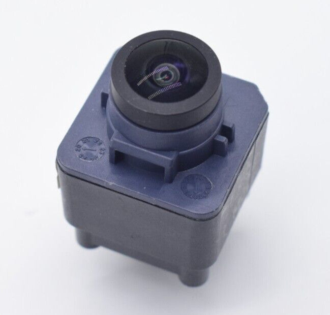 camera automotive parts VB7FC200071- n