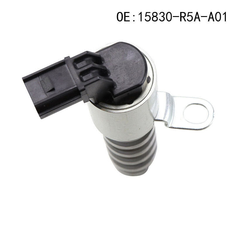 Turbo cartridge 49173-07507 is suitable for Citro?n, , and for Peugeot 1.6 HDI TDCI 66Kw DV6ATED4