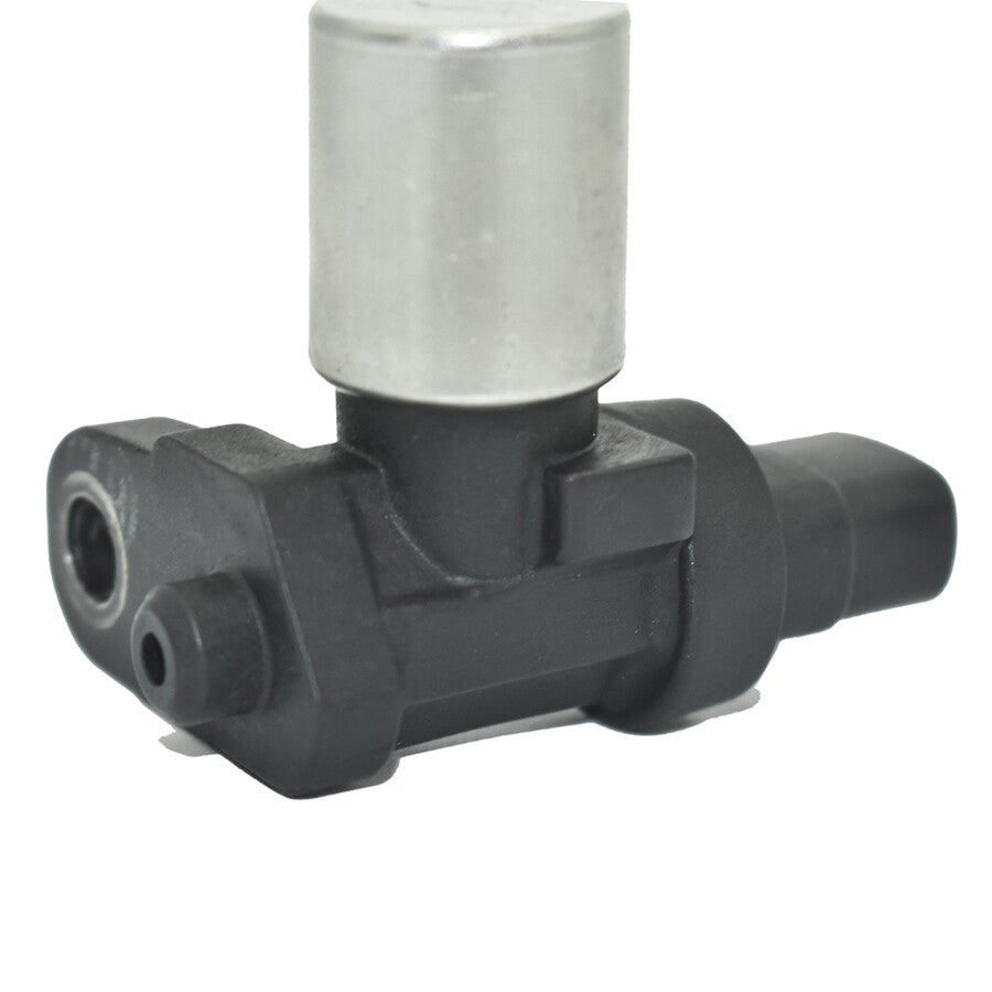 New Crankshaft Position Sensor 19300-97204 029600-0950 for Toyota for Daihatsu