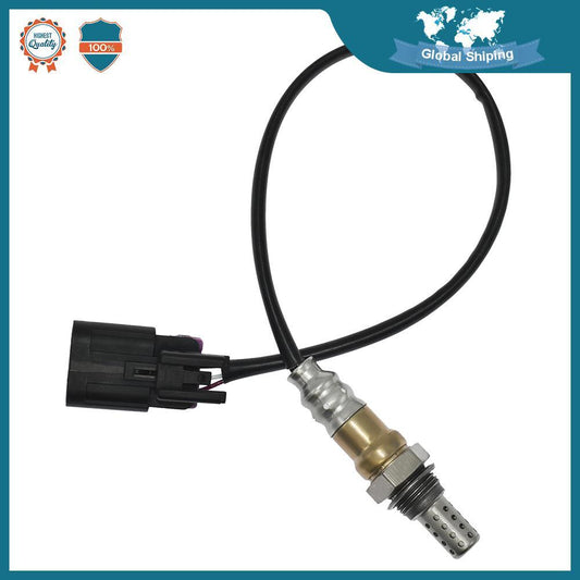 For NEW for SUZUKI 06-07 GSXR600 GSXR750 Fuel Filters ASSY +Regulator 15100-01H00 For-NEW-for-SUZUKI-06-07-GSXR600-GSXR750-Fuel-Filters-ASSY-+Regulator-15100-01H00  8450 A