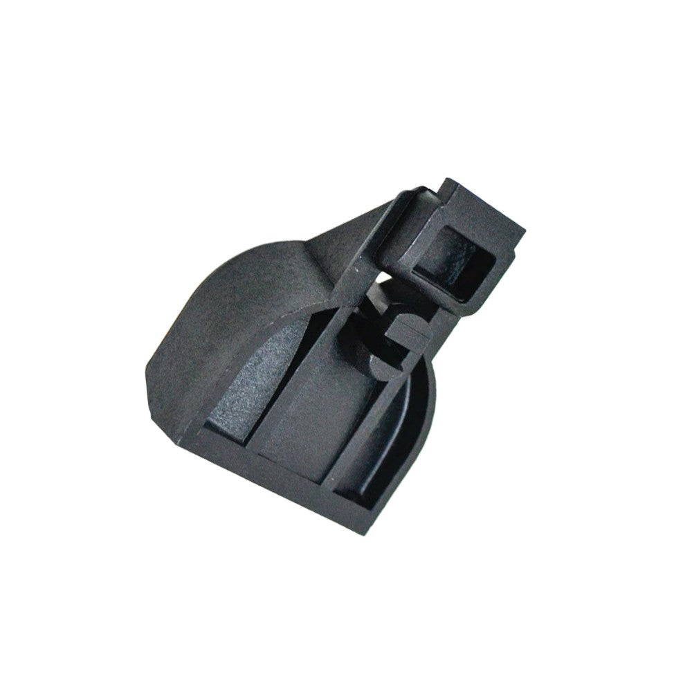 Radiator Lower Mount Bracket For 3 5 7 Series E30 E34 E32 Z1 320i 325i