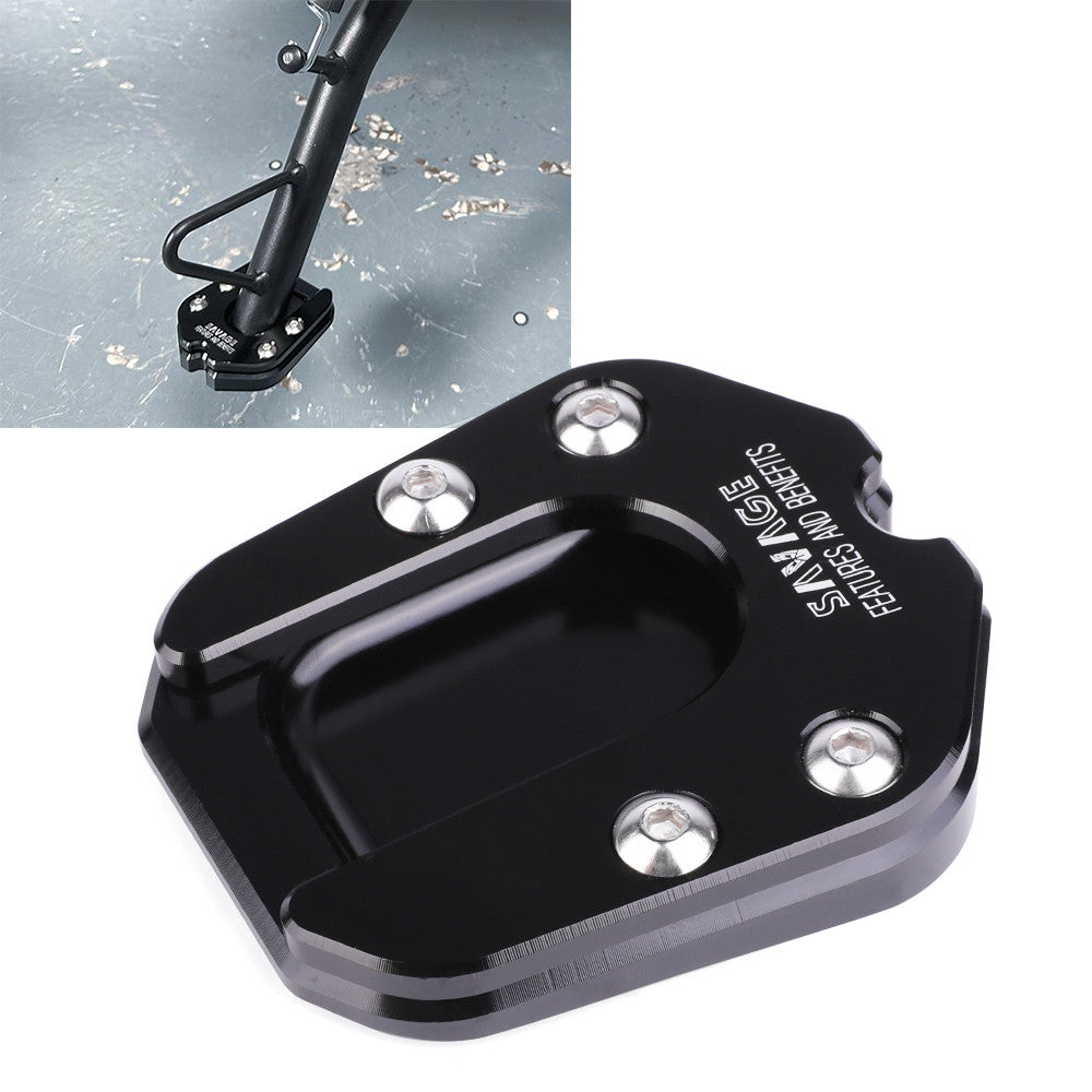 80 C M14 Radiator Fan Thermal Switch (Suitable for Husaberg FE501/250/350 Motorcycles) p