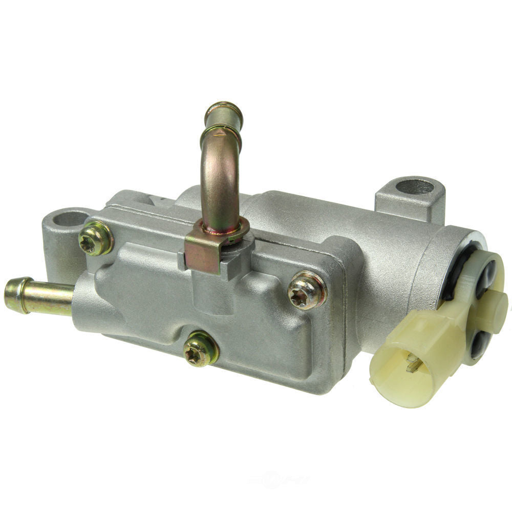 The idle air control valve is suitable for Honda for Civic CRX 1988-1991 L4 1.5L 36450PW5A01