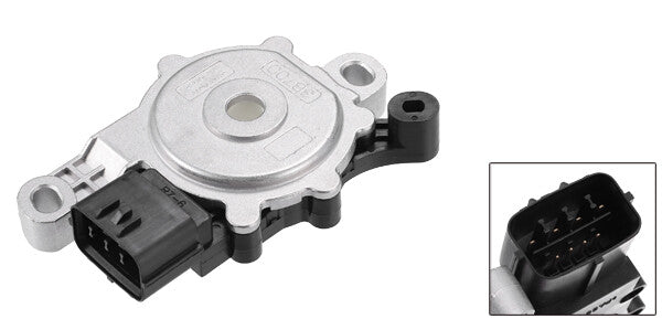 Transmission Range Sensor Neutral Safety Multifunction Switch for Kia Forte n