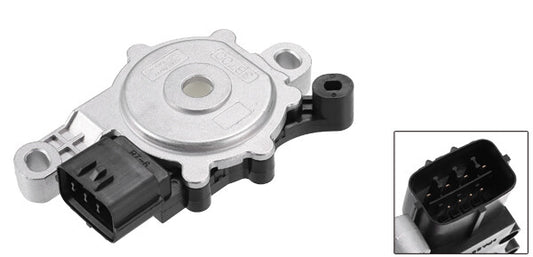 Transmission Range Sensor Neutral Safety Multifunction Switch for Kia Forte n