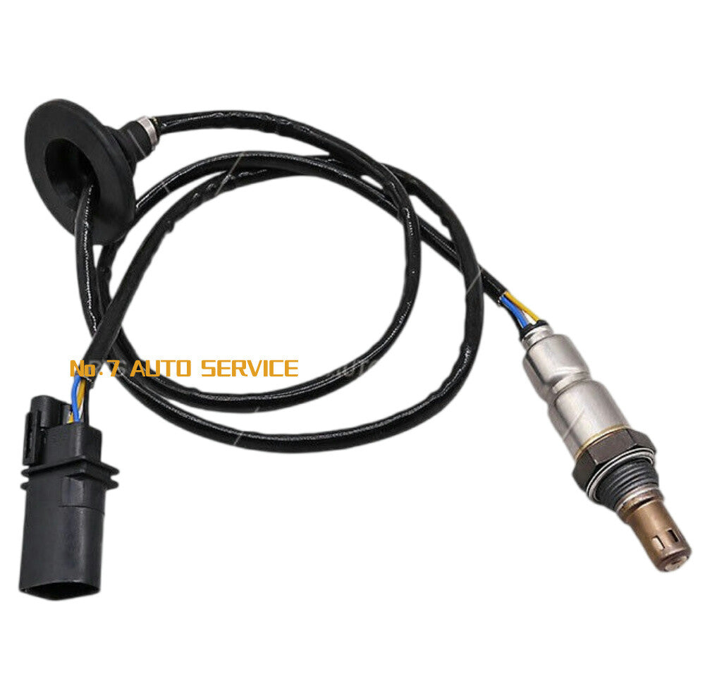 1588A221 Upstream Oxygen O2 Sensor For 2015 for Mitsubishi Lancer Non-Turbo; Calif.