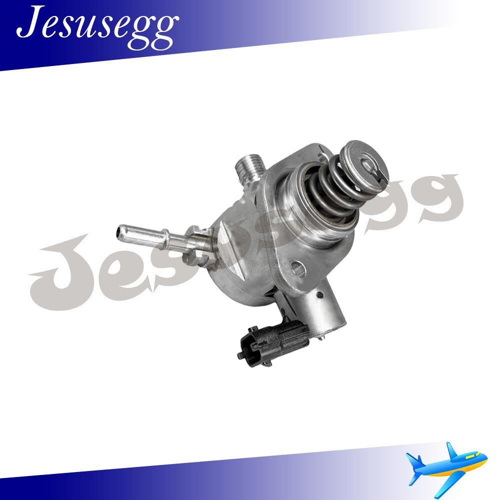 35320 2GTA0 High Pressure Pump 35320-2GTA0 Fit for Hyundai Santa Fe Sonata Q