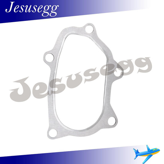 Turbo Outlet car Gasket Fit for SUBARU LEGACY OUTBACK for FORESTER 44022-AA180 Q