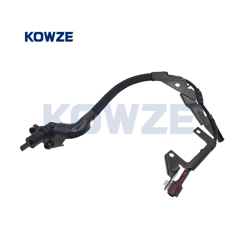 ABS Wheel Speed Sensor Front Right for Isuzu D-Max I RA RC 2002-2012 4G69 4JJ1 Q