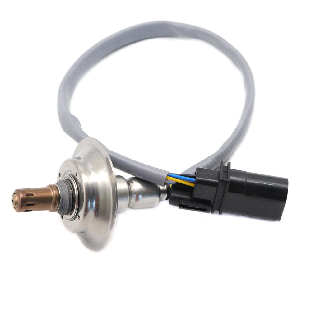 Upstream oxygen sensor 234-5180 1588A274, suitable for Outlander 2014-2015. v