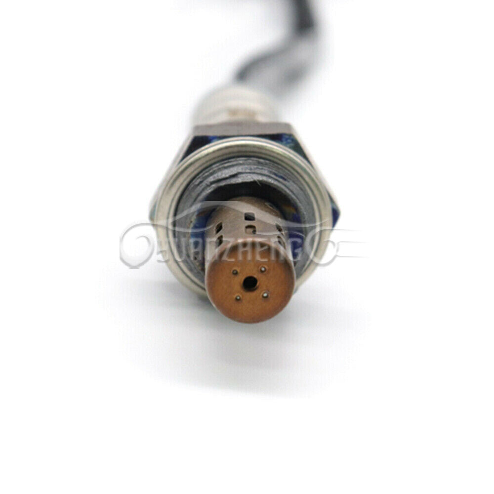 Suitable for Lancer 1.3L and 1.6L MR514427 air-fuel ratio oxygen sensor CN 1PC- v
