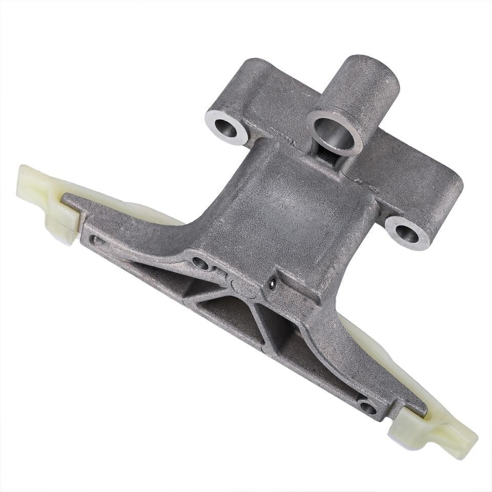 for BMW 550 650 750 X5 X6 N63B44A N63B44B Timer Chain Q