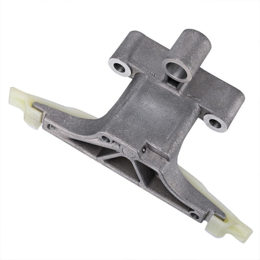 for BMW 550 650 750 X5 X6 N63B44A N63B44B Timer Chain Q