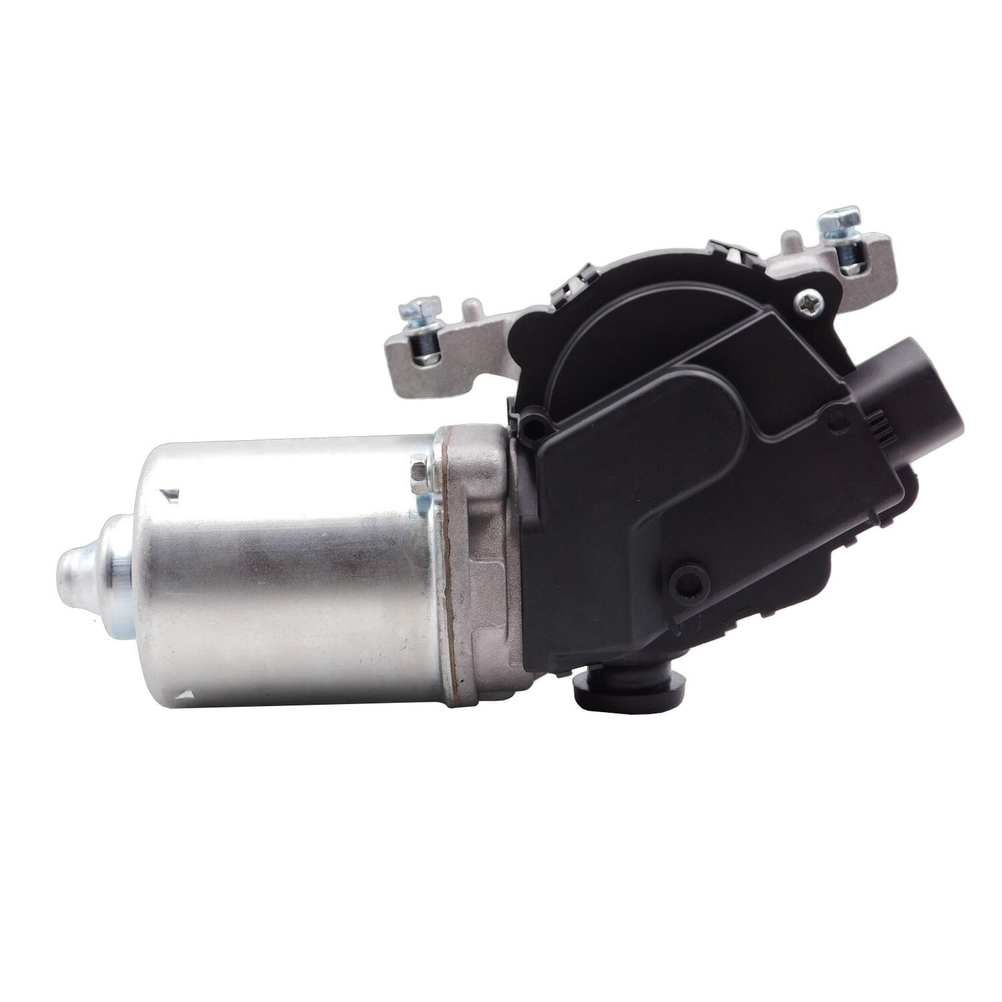 new windshield wig motor for Toyota for Sienna 11-15 front hood motor 85110-04040