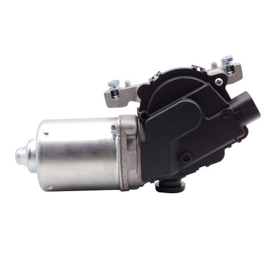 new windshield wig motor for Toyota for Sienna 11-15 front hood motor 85110-04040