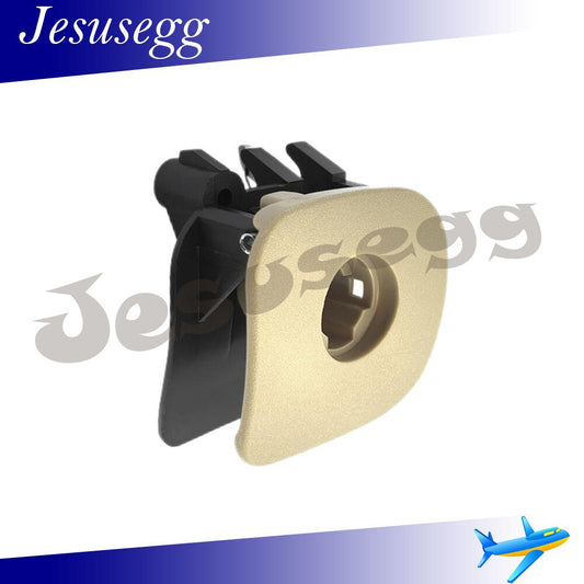 Glove Box Handle Door Latch 15924033 Beige For 2005-2013 for Chevrolet for Corvette C6 Q