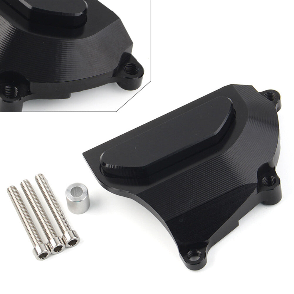 for Honda CBR1000RR 2008-2016 Motorcycle Engine Case Stator Cover Guard Slider
