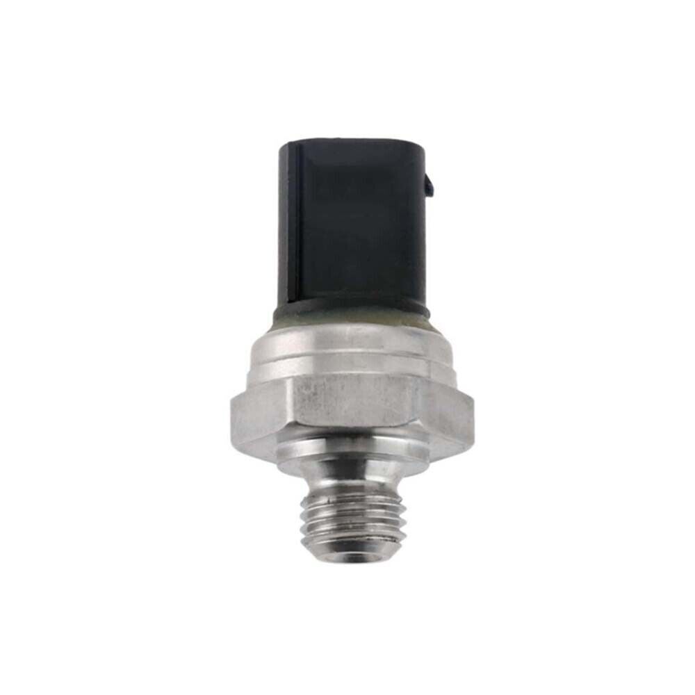 Transmission Output Shaft Speed Sensor 34960-74G10 for Suzuki Aerio 2.3L 2002-07