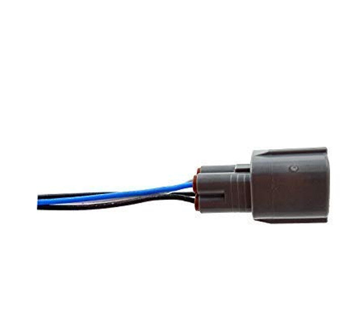 89467-06190 Air Fuel Ratio Sensor Upstream Right 2349155 for Avalon for Camry n