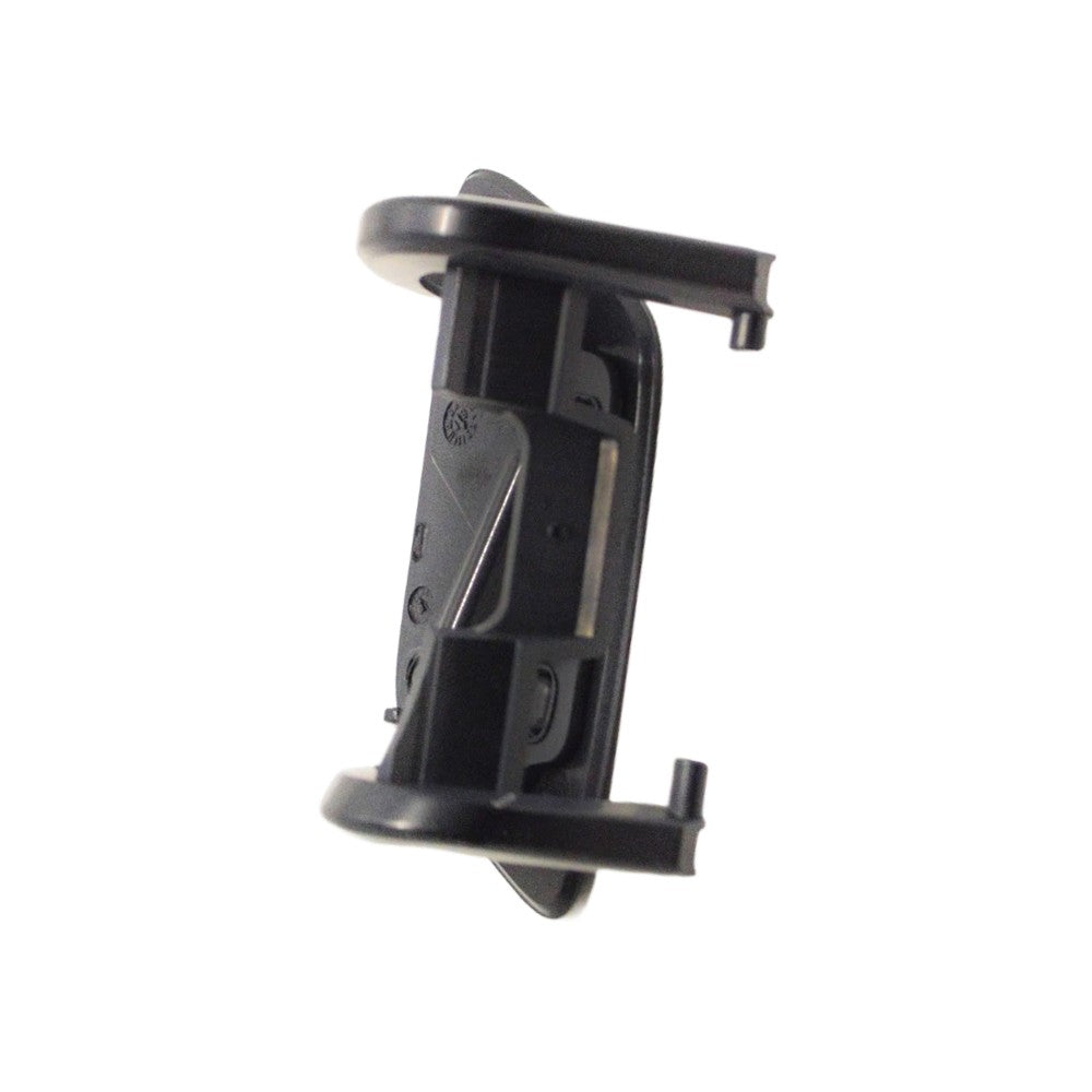 Front Right Side Headlight Washer Nozzle Cover Unpainted For A-Class W176