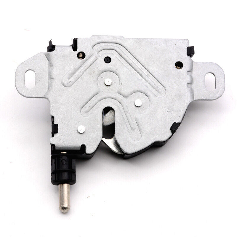 Engine Hood Bonnet Lock Latch Cylinder for 02-13 Transit Connect 4956236 n