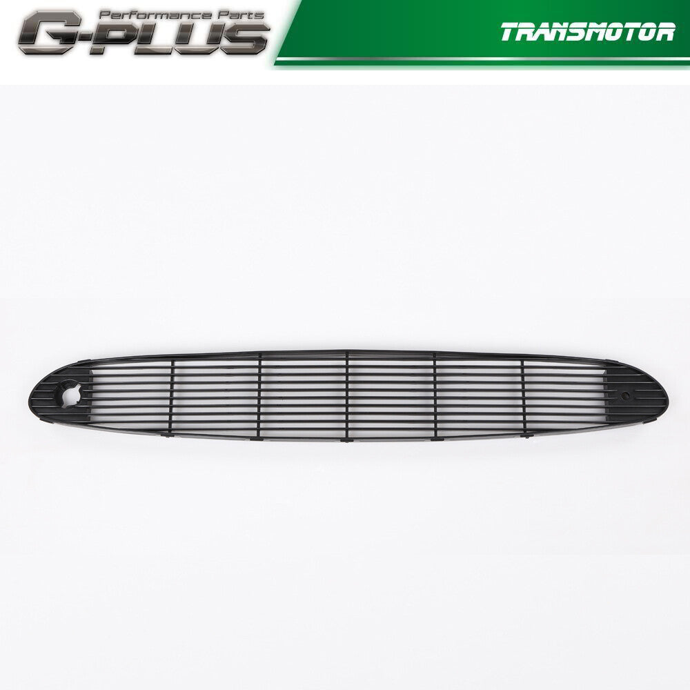 97 - 04 for Corvette Dash C5- v