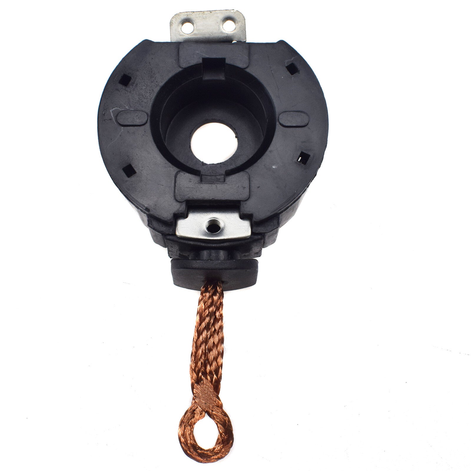 Beginner Bracket Brush Repair Kit for for Camry for Lexus ES350 RX350 for Subaru Legacy- v