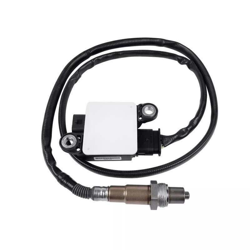 The 392652U250 particulate matter sensor is suitable for Hyundai for Tucson for Kia 39265-2U250.