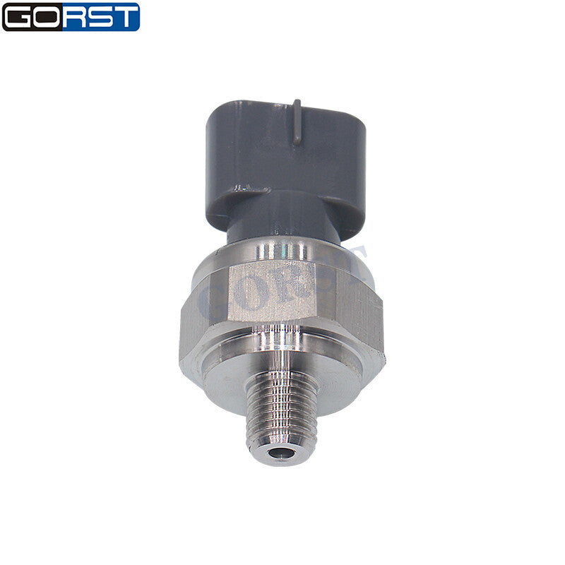 Oil Pressure Sensor Switch 37260-PZA-003 for Honda Odyssey 2005-2008 3.5L V6 v
