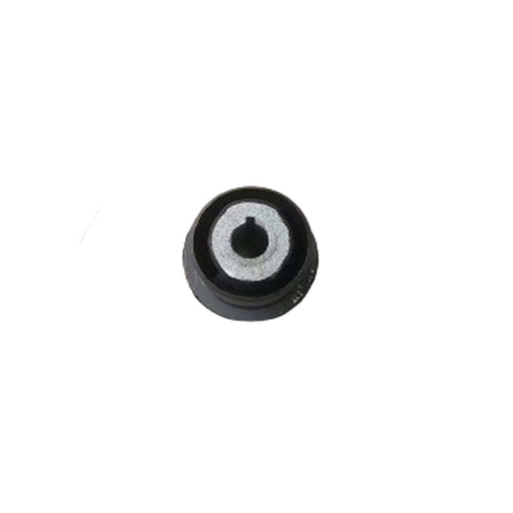 Equipment Manufacturer ( ) for Bentley Mulsanne Rear Upper Control Arm Bushings: 3Y0511415