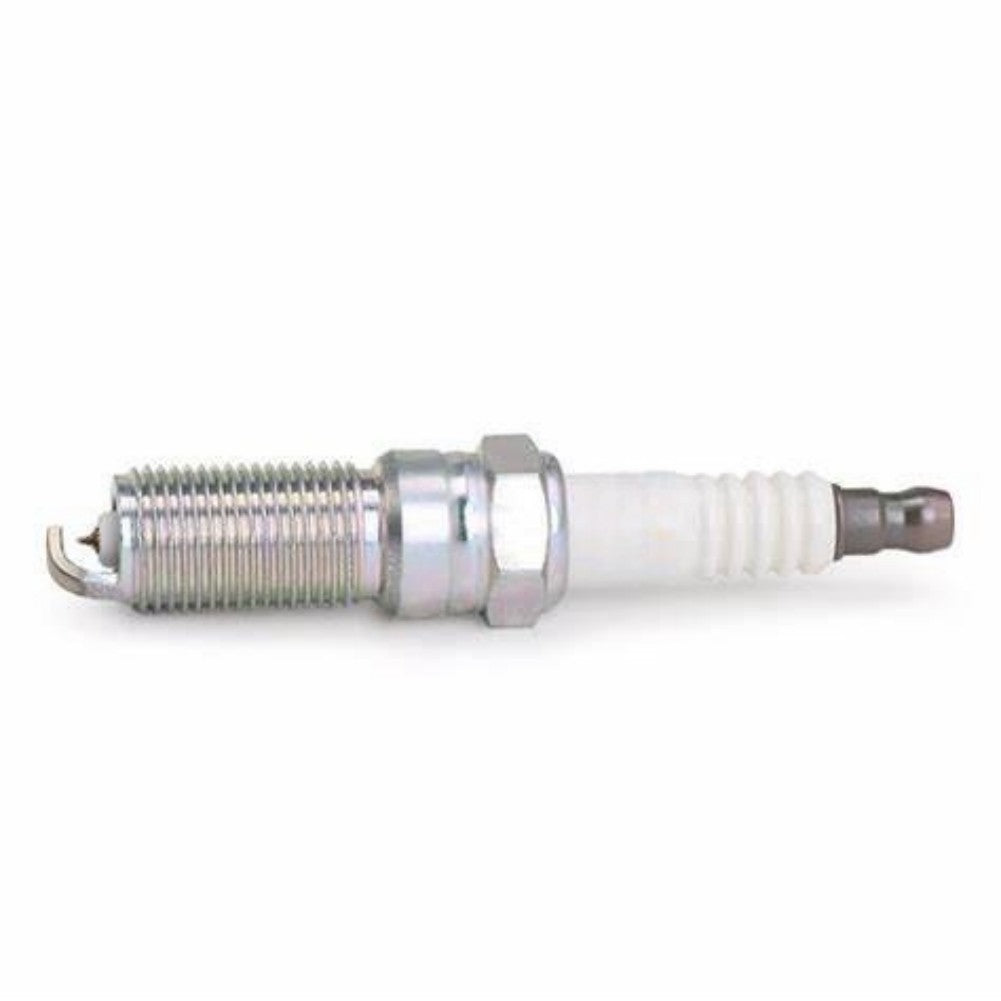 Platinum spark plugs are suitable for Adecco 41-990 for Chevrolet 2005-09 Q