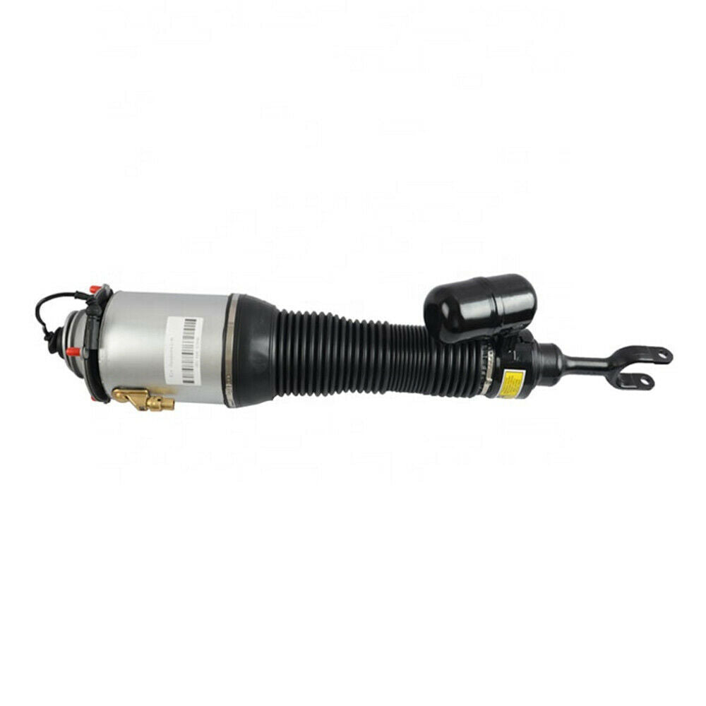 Front Right Air Suspension Strut for Bentley GTC Flying Spur 2003