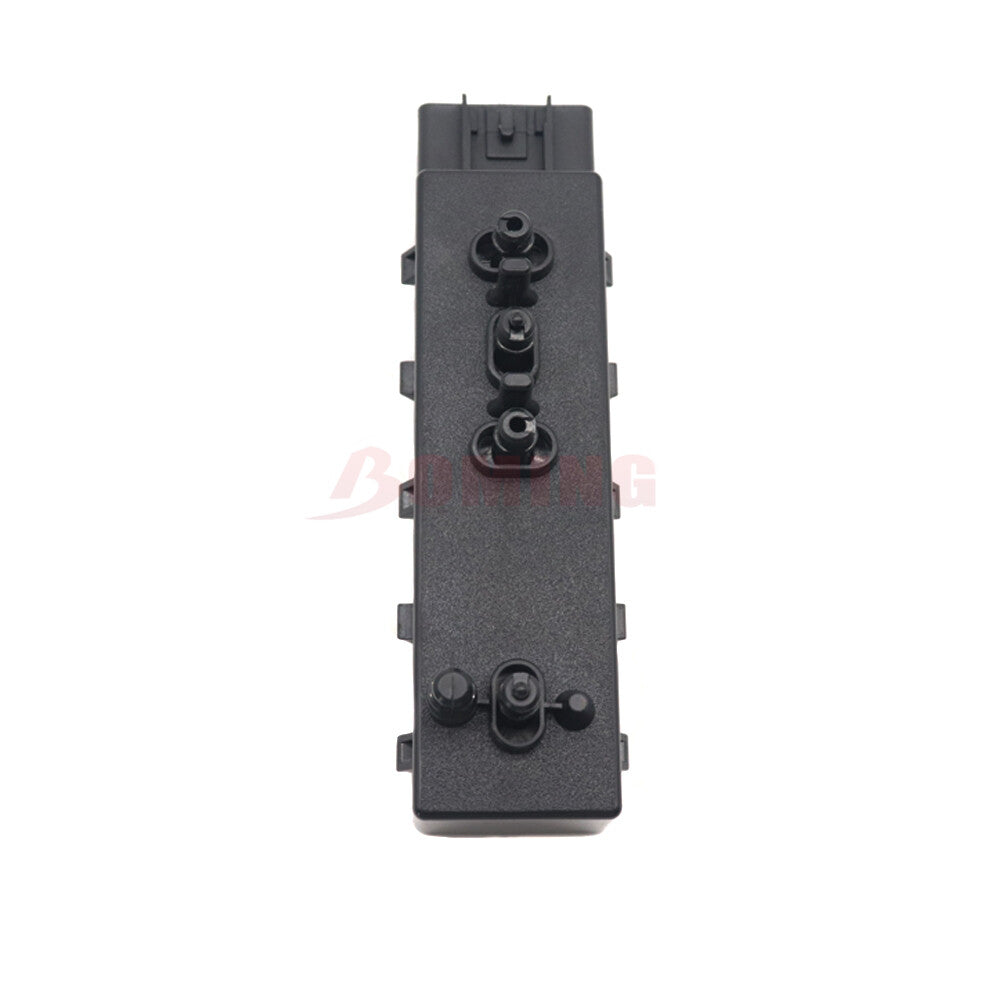 25974714 for Seat Switch Recliner Adjust Tilt Control for Chevy / for Cadillac / for GMC / for Buick