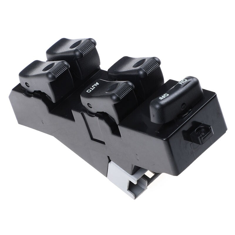 new power window switch for Mazda MPV Protege BC8E-66-350A (1996-1998-) n