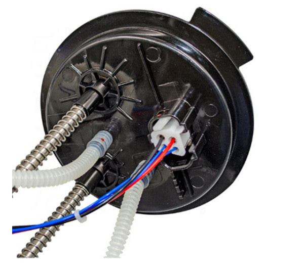 16117314806 For X3 2009-2017 X4 2013-2018 Fuel Pump Module Assembly n