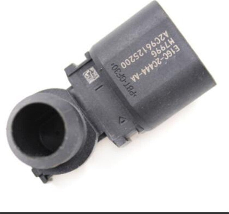 E1GC-2C444-AA E1GC2C444AA A2C96125200 Pressure Sensor for Ford Galaxy III
