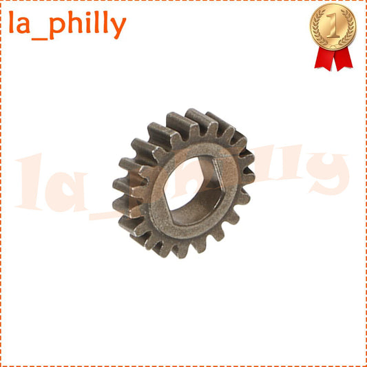 Fits for Mercedes W202 W203 W204 W210 W221 W211 W212 Sunroof Motor Cog Gear 19 Teeth Q