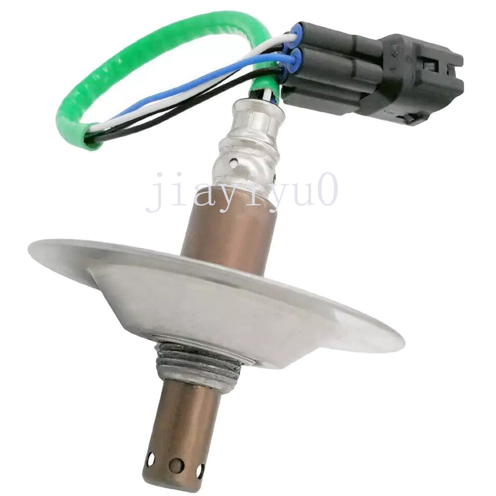 Ammonia Sensor For ISB ISX QSB EPA13 6.7L for Navistar International 4307496